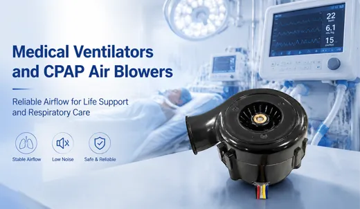 Medical ventilators and CPAP air blowers 4028H24B.webp Medical ventilators and CPAP air blowers 4028H24B.webp